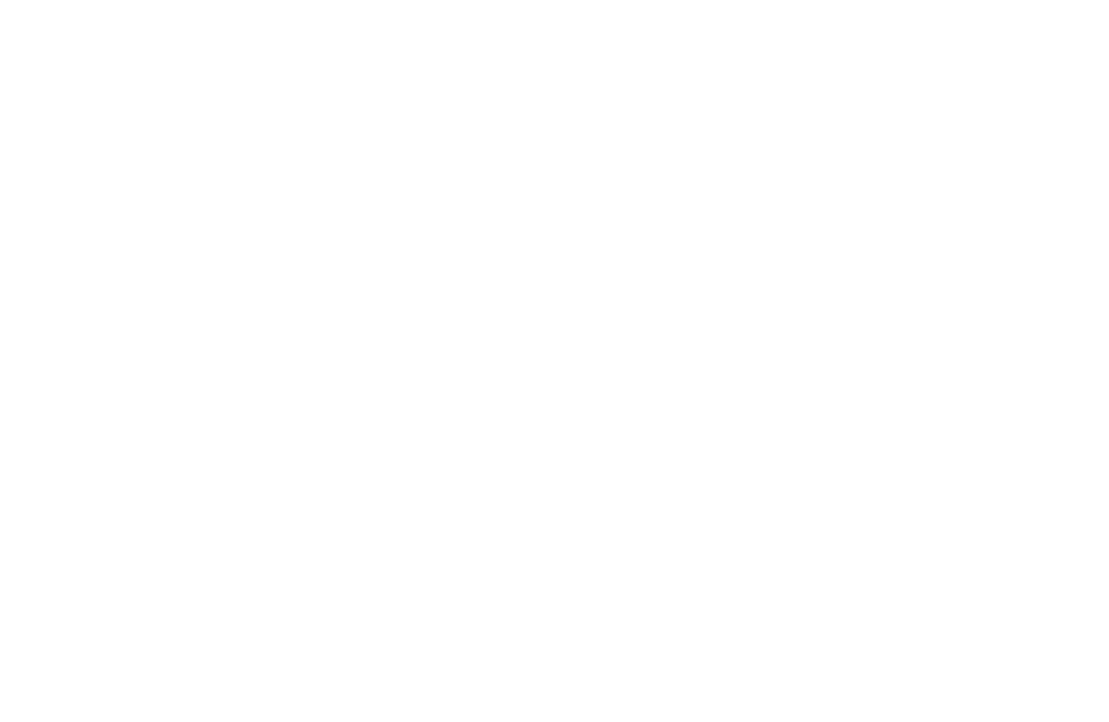 NAILS Ku（ネイルズ・クー）